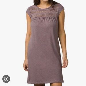 Prana Day Dream Dress